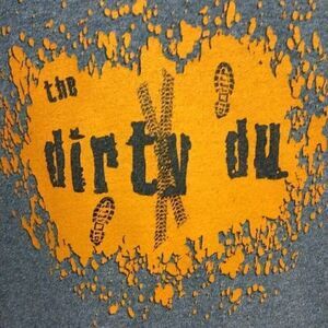 New Belgium Brewing Hoodie, Medium